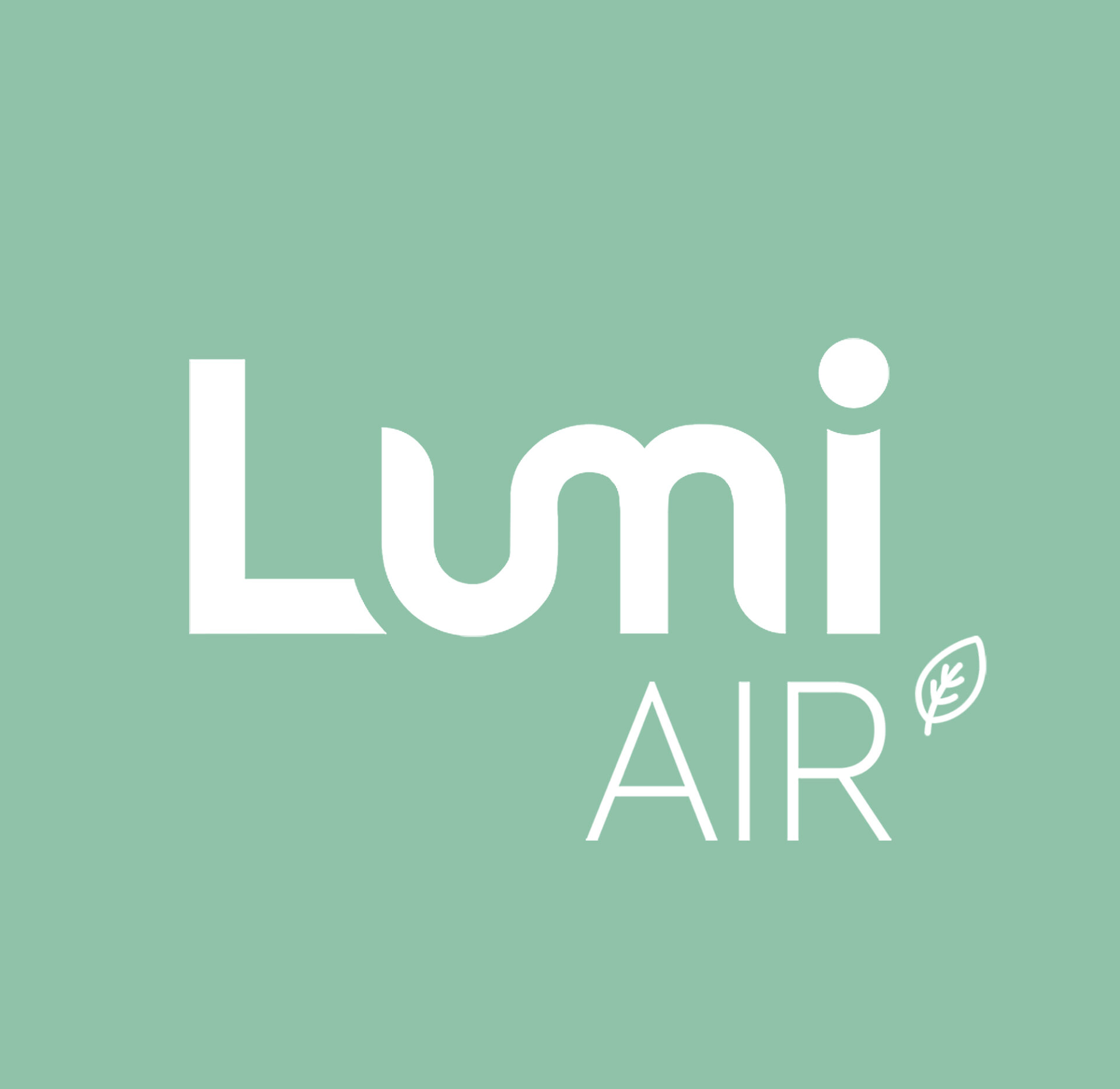 lumiair.cl