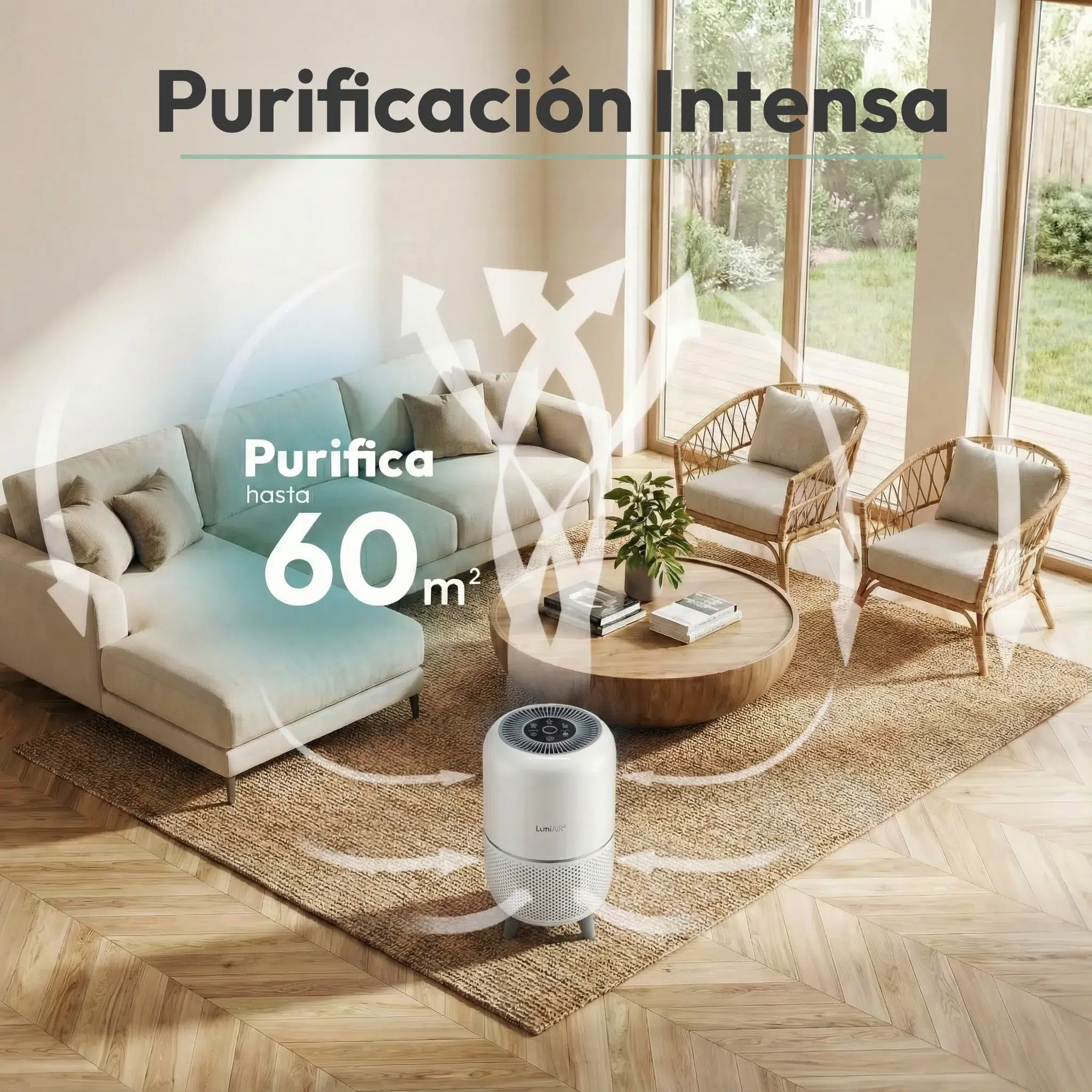 Gregal Smart Pro - Imagen 5